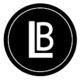 Legal Base